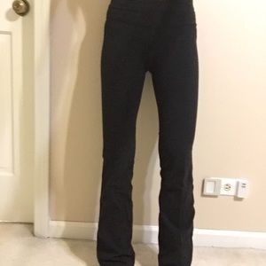 lululemon Yoga Pants